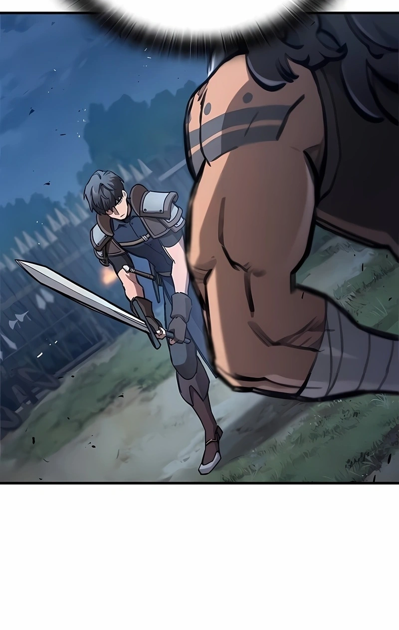 Read Cavaleiro em Eterna Regressão (PT-BR) PT Manga Online