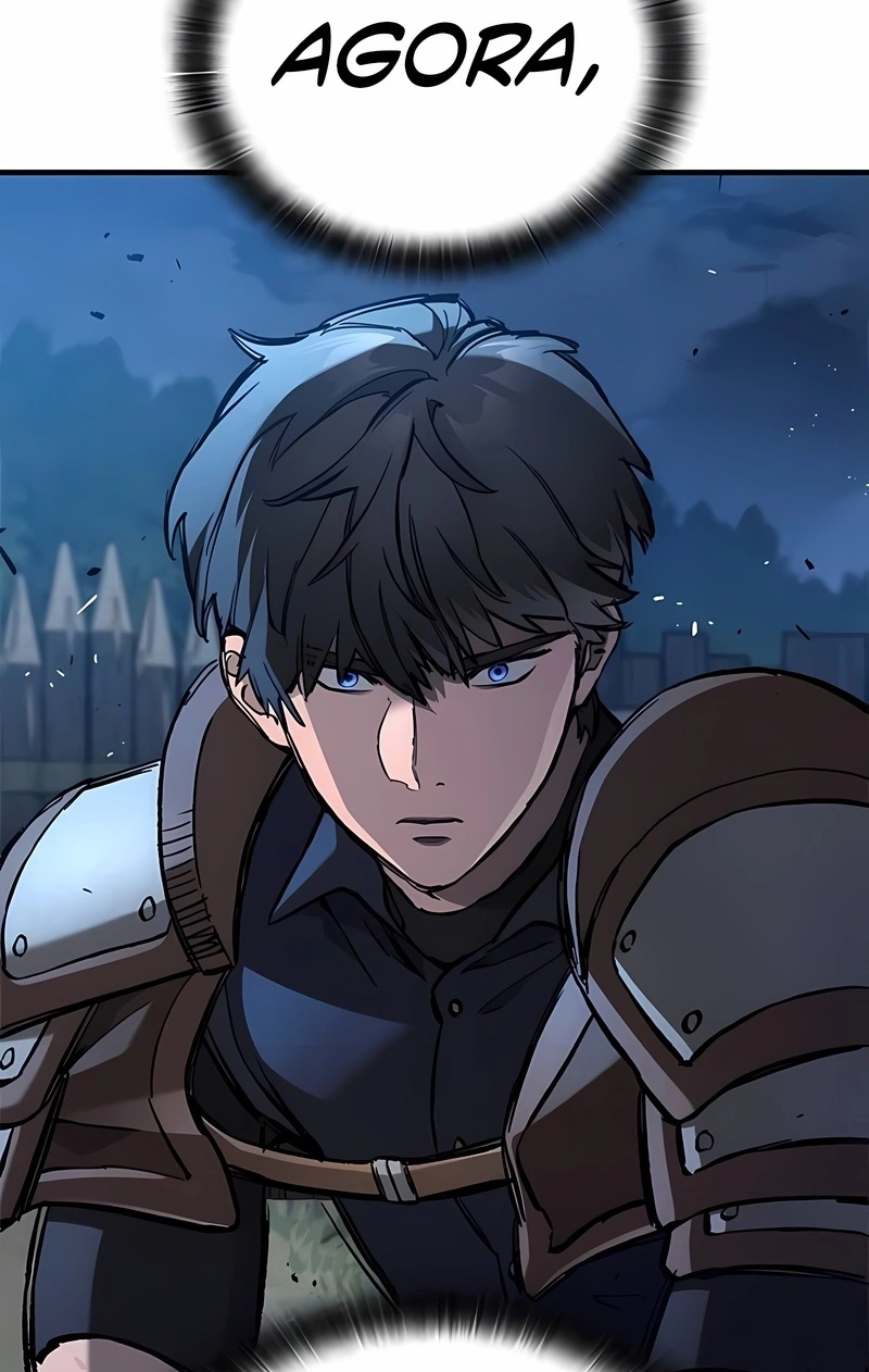 Read Cavaleiro em Eterna Regressão (PT-BR) PT Manga Online