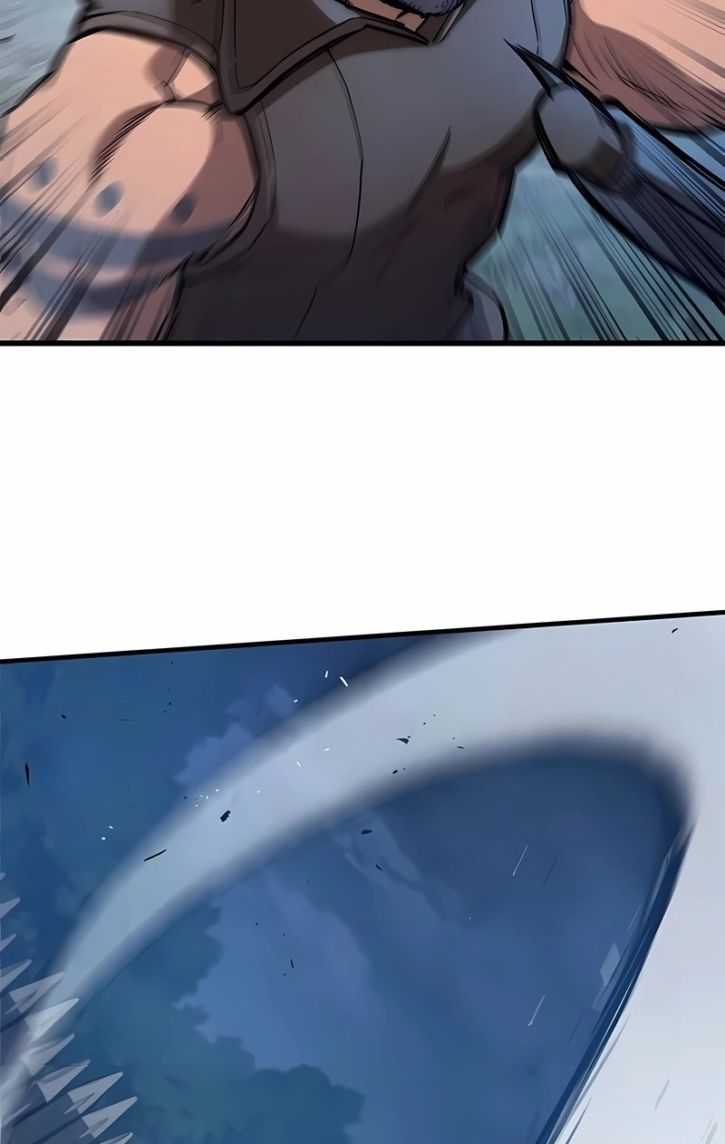 Read Cavaleiro em Eterna Regressão (PT-BR) PT Manga Online