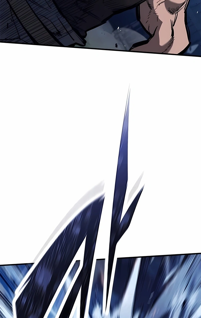 Read Cavaleiro em Eterna Regressão (PT-BR) PT Manga Online