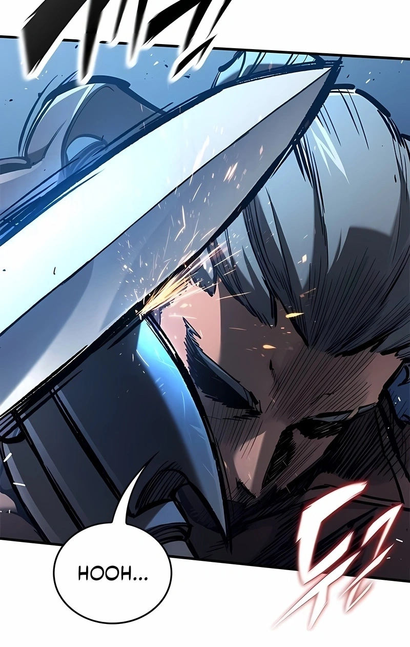 Read Cavaleiro em Eterna Regressão (PT-BR) PT Manga Online