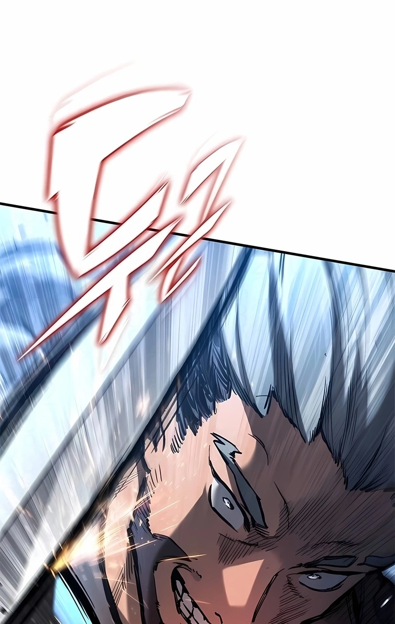 Read Cavaleiro em Eterna Regressão (PT-BR) PT Manga Online
