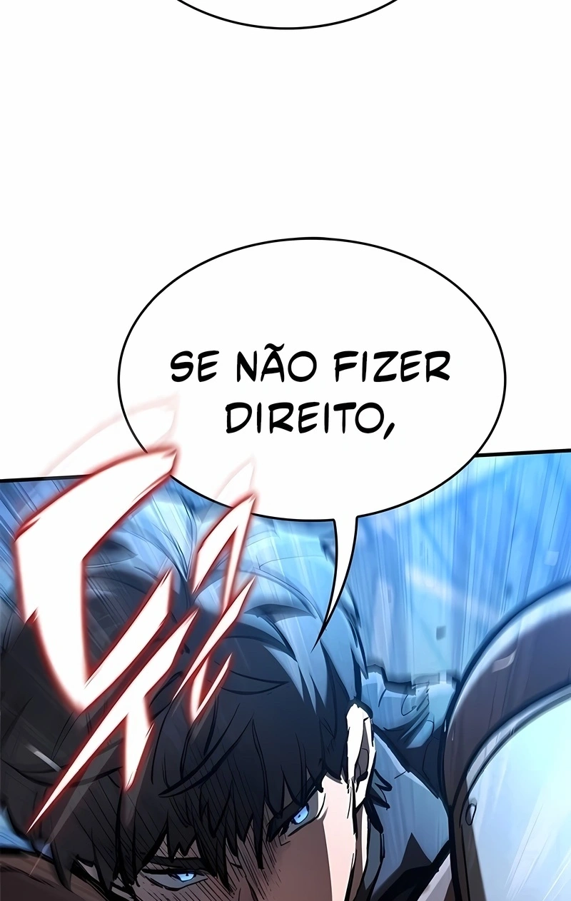 Read Cavaleiro em Eterna Regressão (PT-BR) PT Manga Online
