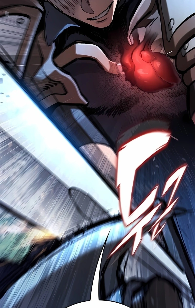 Read Cavaleiro em Eterna Regressão (PT-BR) PT Manga Online