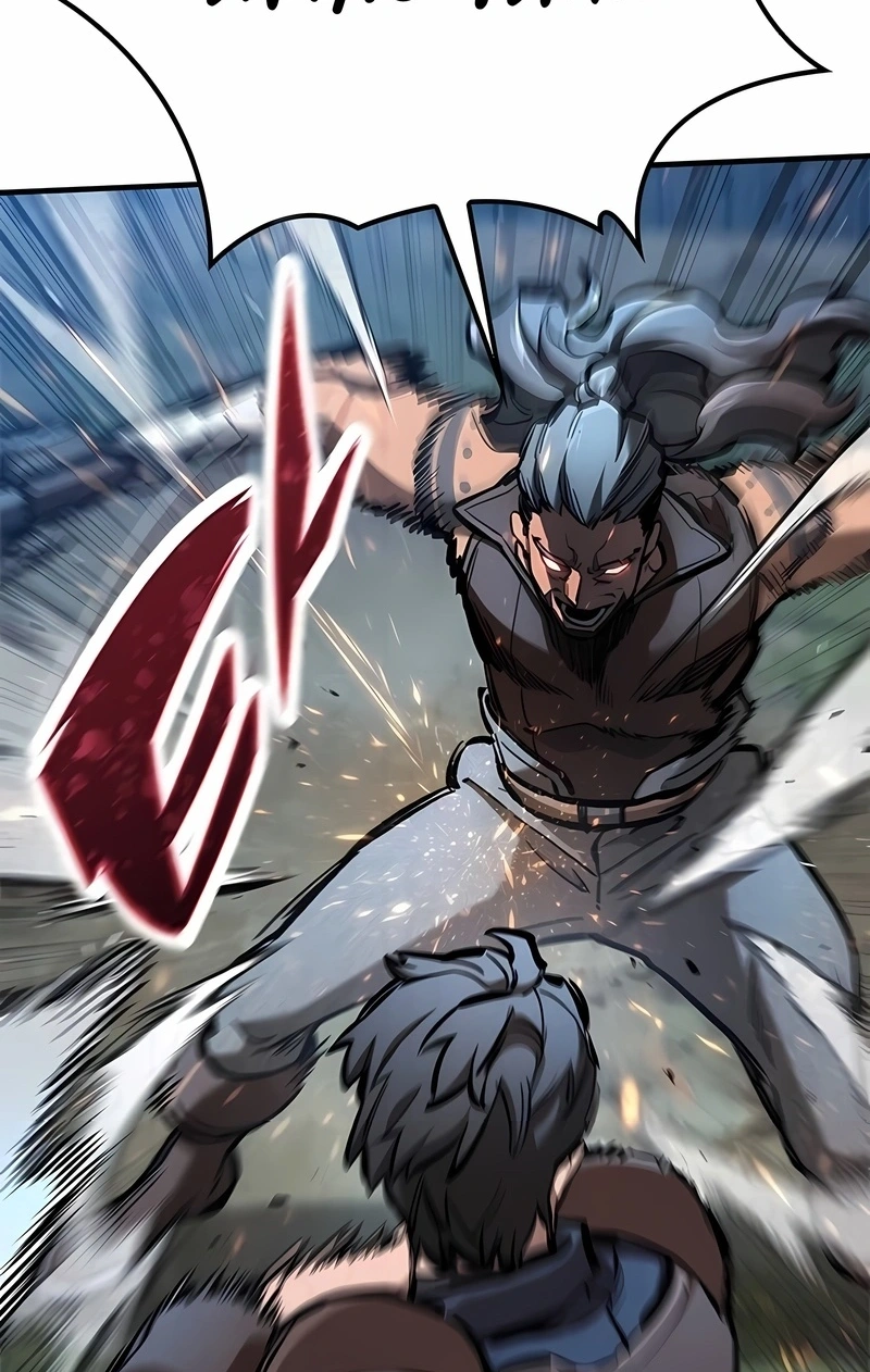 Read Cavaleiro em Eterna Regressão (PT-BR) PT Manga Online