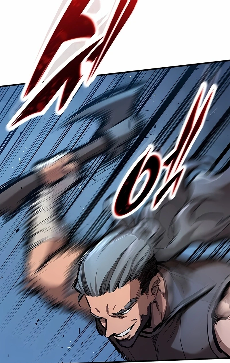 Read Cavaleiro em Eterna Regressão (PT-BR) PT Manga Online