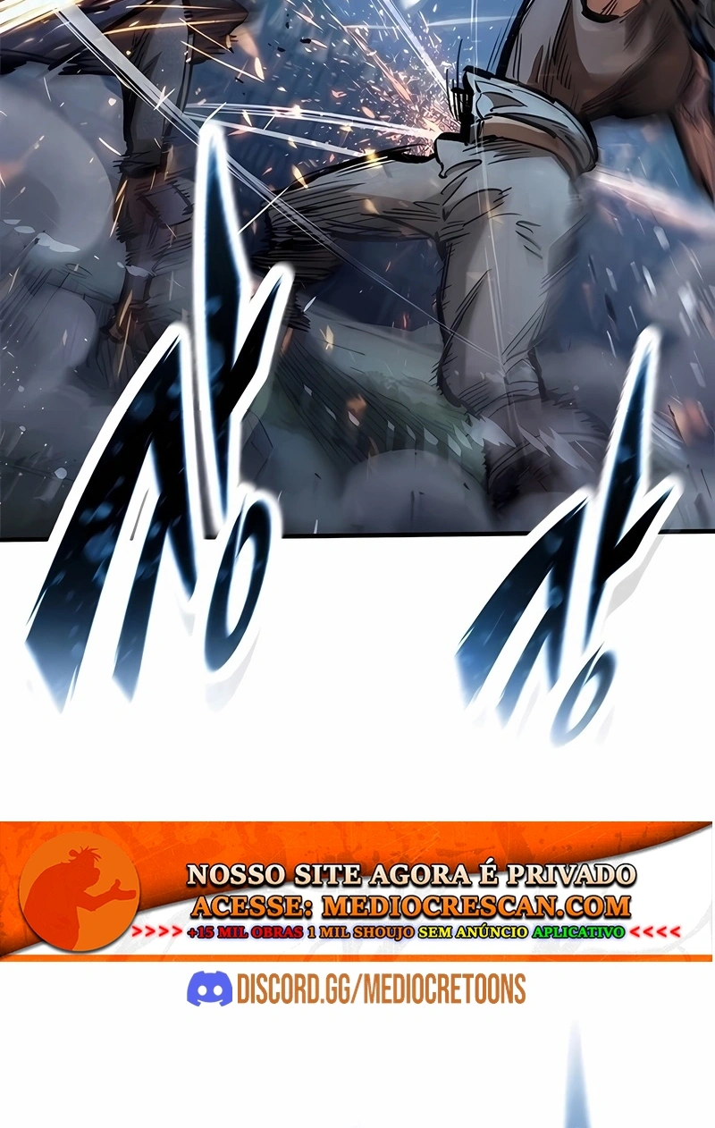 Read Cavaleiro em Eterna Regressão (PT-BR) PT Manga Online