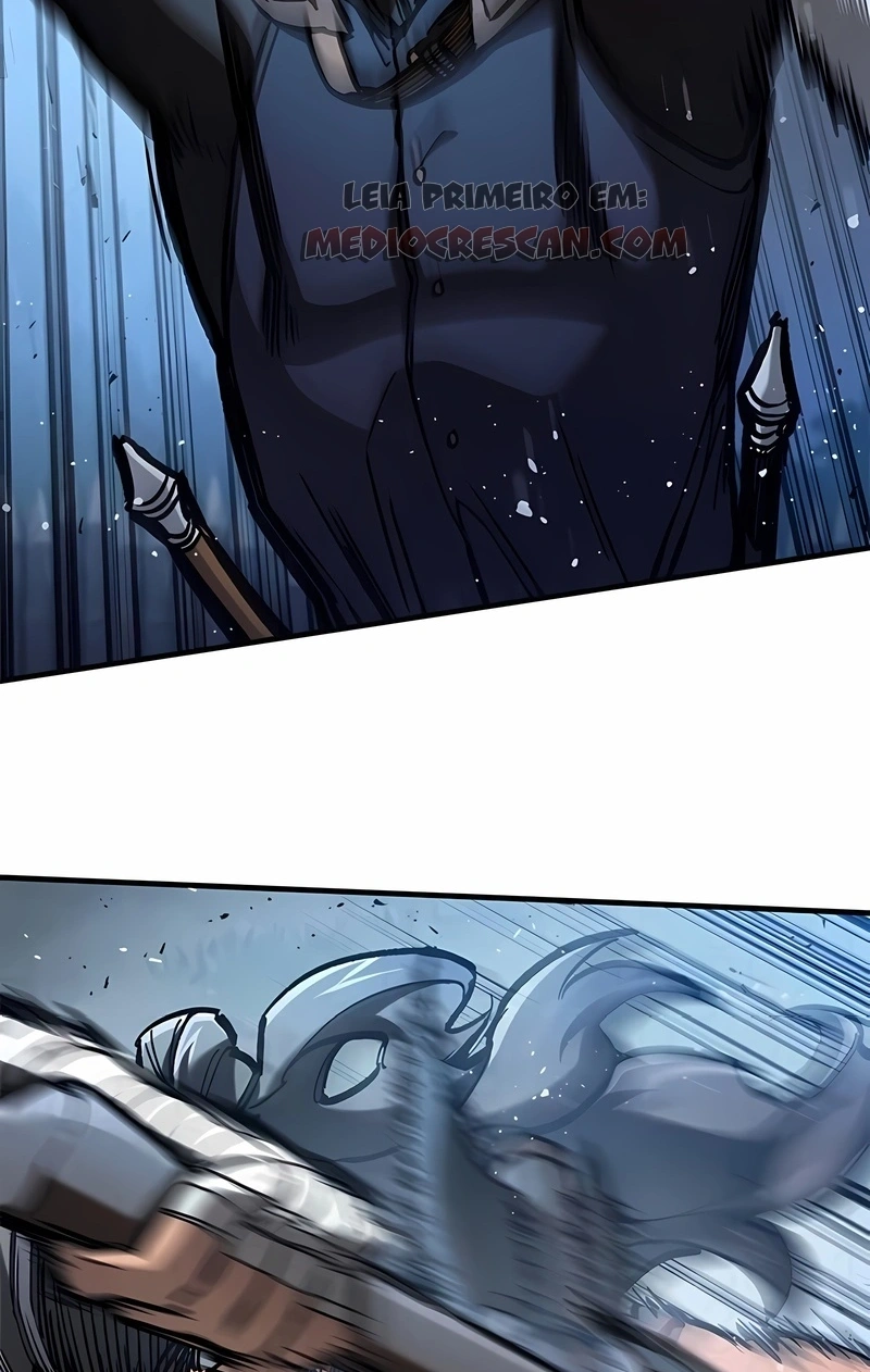 Read Cavaleiro em Eterna Regressão (PT-BR) PT Manga Online