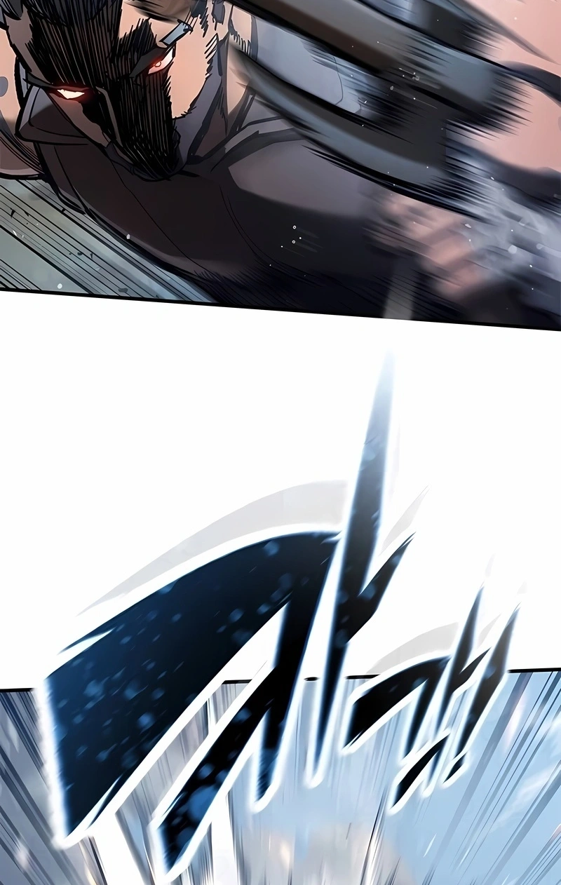 Read Cavaleiro em Eterna Regressão (PT-BR) PT Manga Online