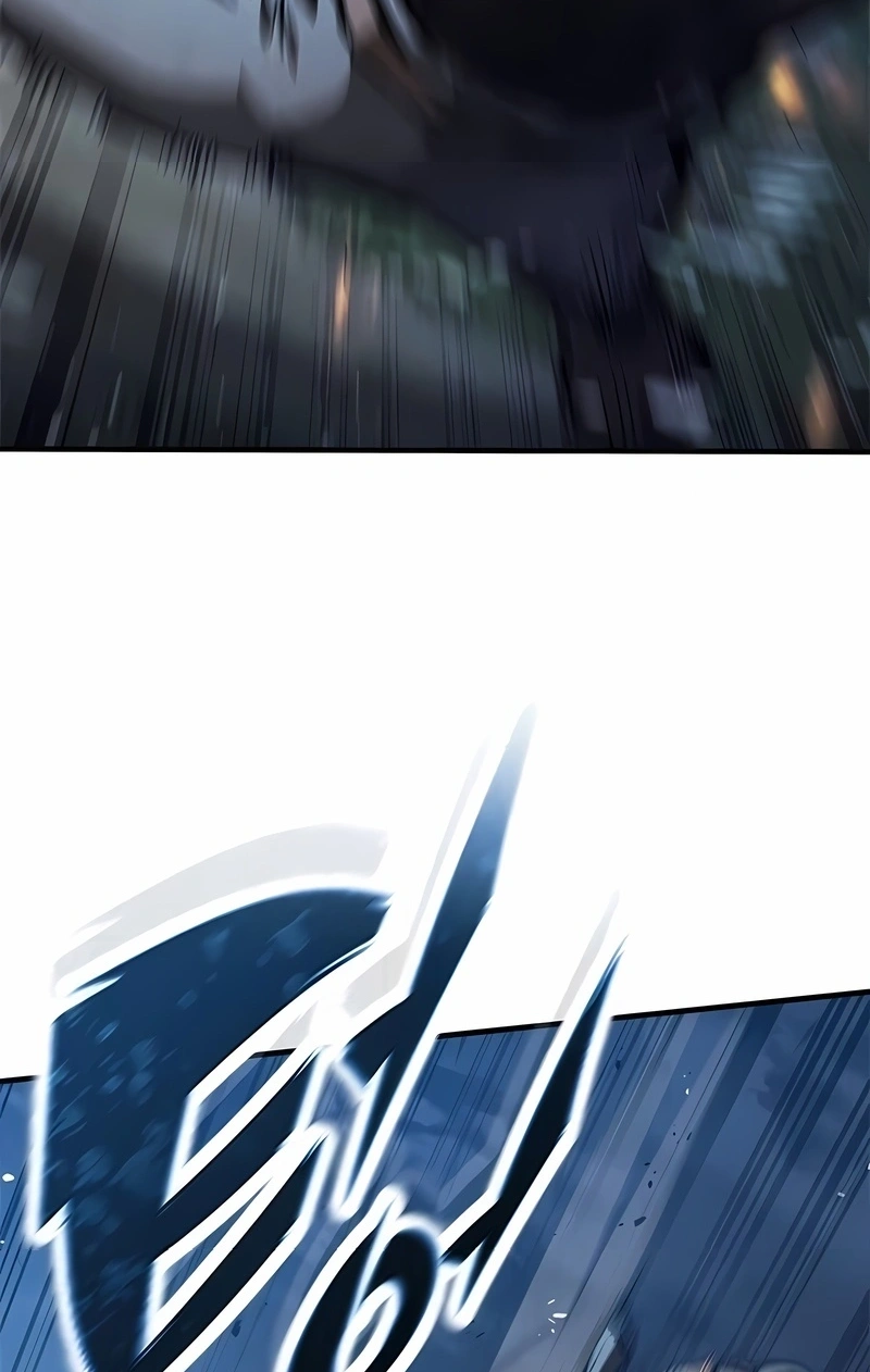 Read Cavaleiro em Eterna Regressão (PT-BR) PT Manga Online