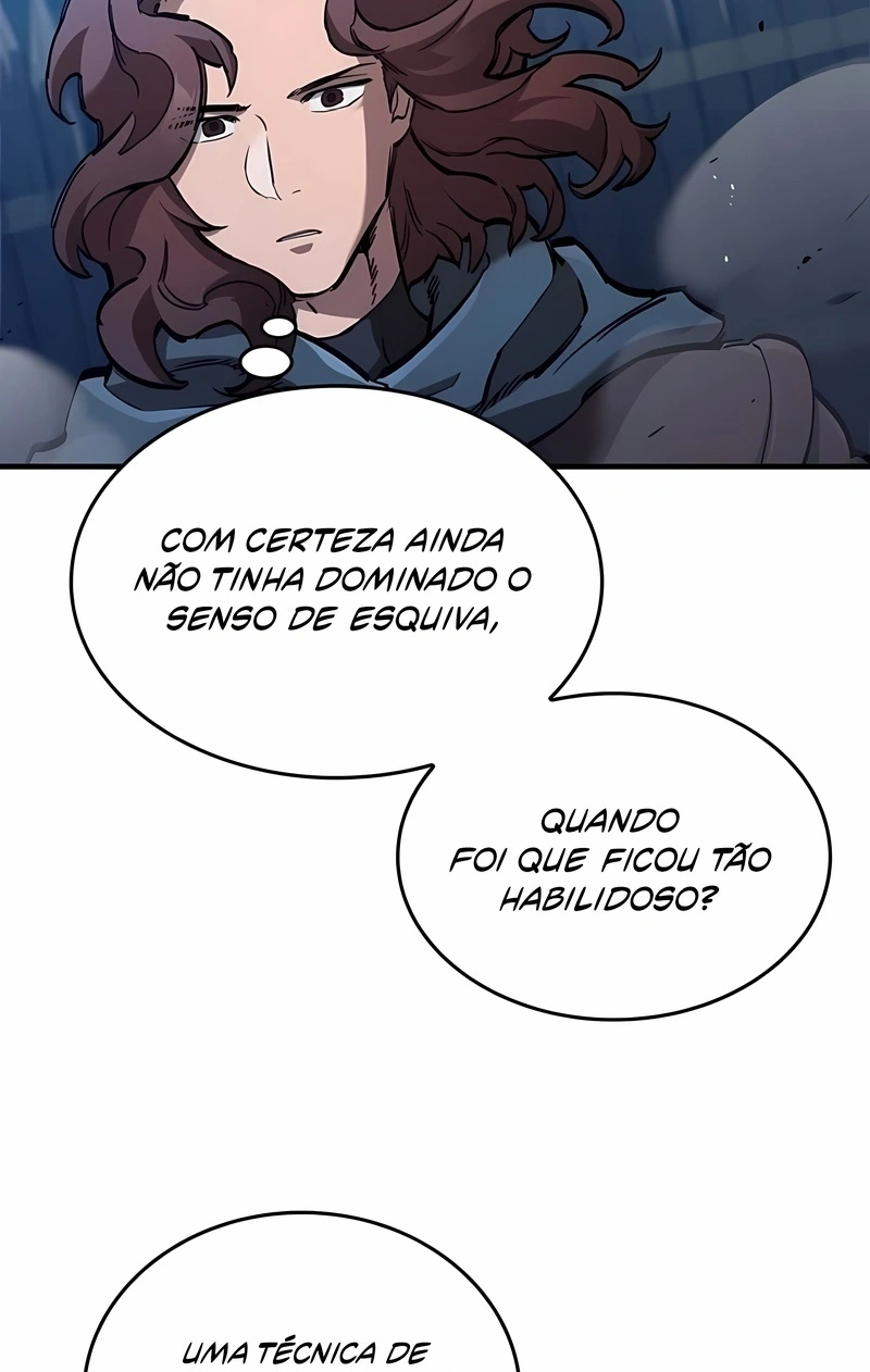 Read Cavaleiro em Eterna Regressão (PT-BR) PT Manga Online