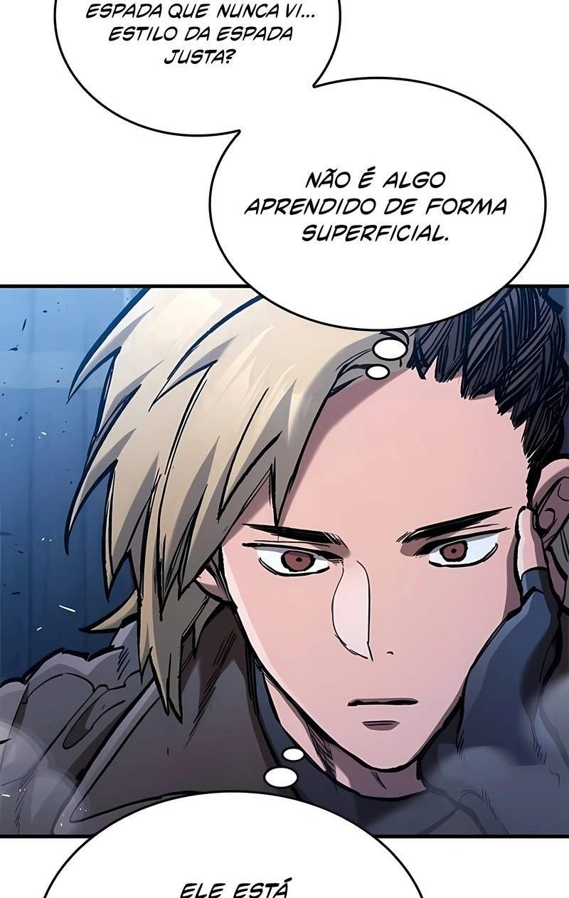 Read Cavaleiro em Eterna Regressão (PT-BR) PT Manga Online