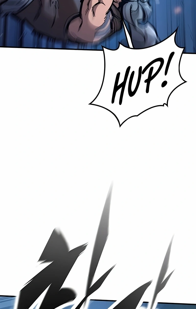 Read Cavaleiro em Eterna Regressão (PT-BR) PT Manga Online