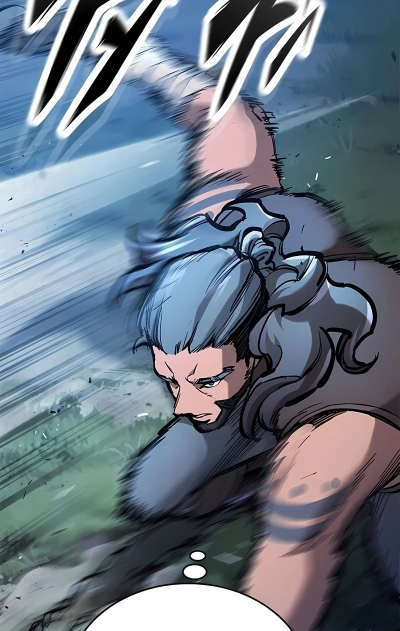 Read Cavaleiro em Eterna Regressão (PT-BR) PT Manga Online