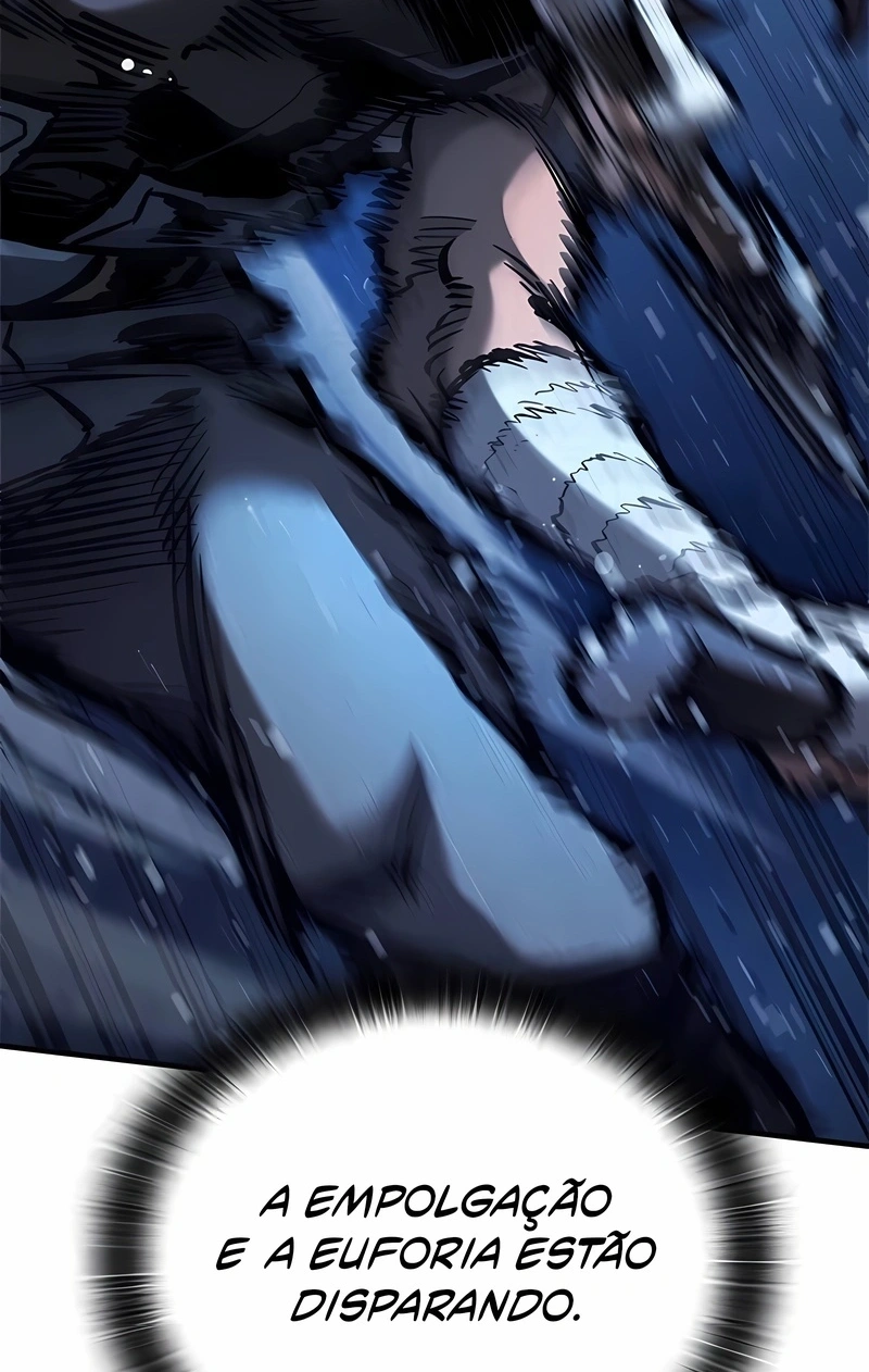 Read Cavaleiro em Eterna Regressão (PT-BR) PT Manga Online