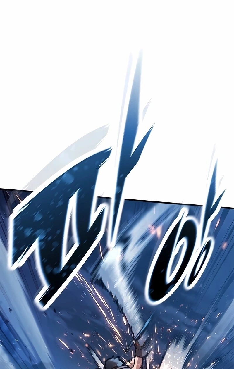 Read Cavaleiro em Eterna Regressão (PT-BR) PT Manga Online