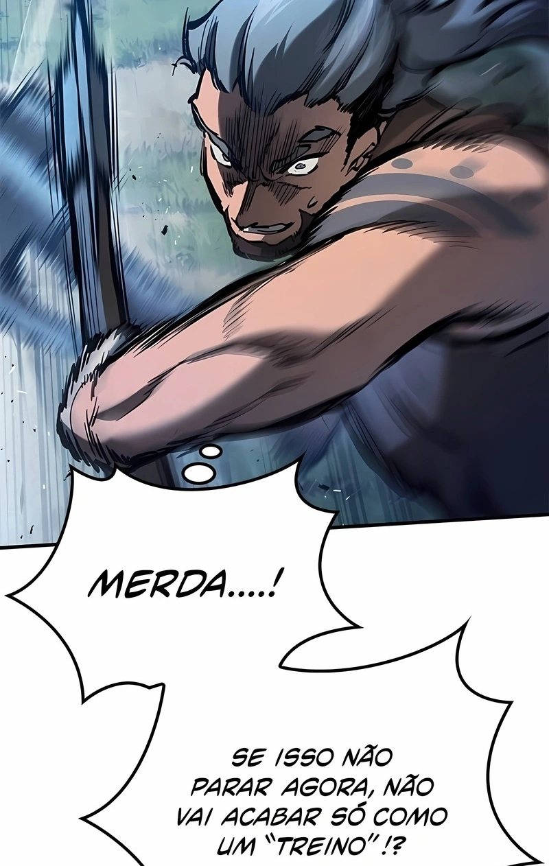Read Cavaleiro em Eterna Regressão (PT-BR) PT Manga Online