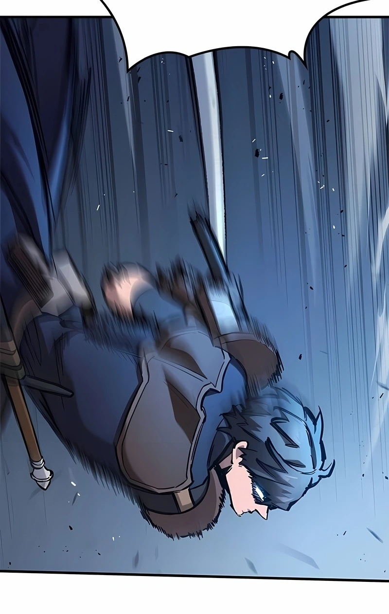 Read Cavaleiro em Eterna Regressão (PT-BR) PT Manga Online