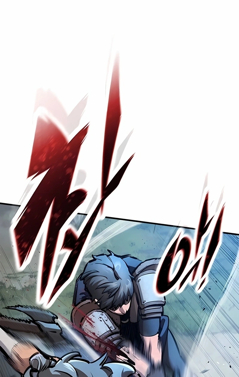 Read Cavaleiro em Eterna Regressão (PT-BR) PT Manga Online