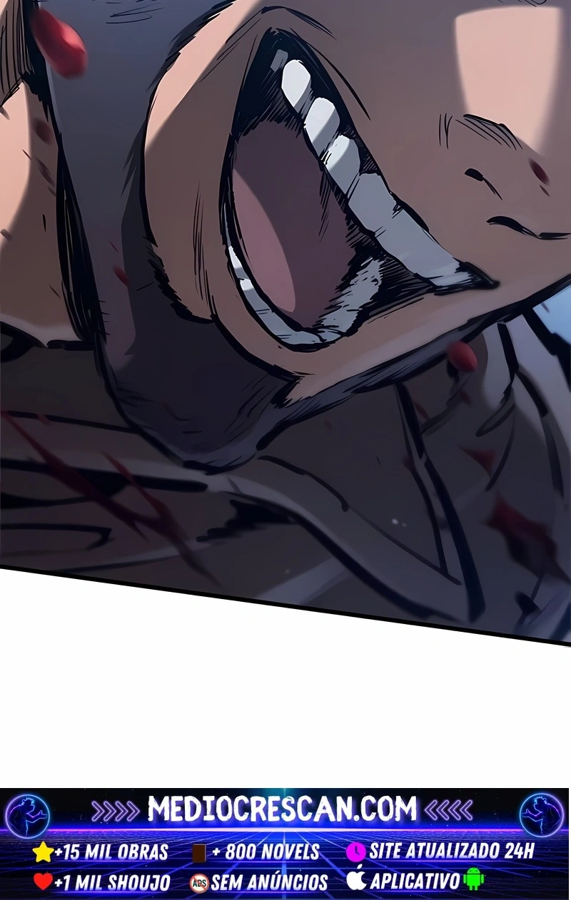 Read Cavaleiro em Eterna Regressão (PT-BR) PT Manga Online