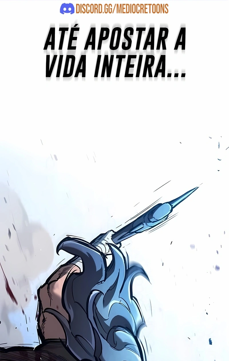 Read Cavaleiro em Eterna Regressão (PT-BR) PT Manga Online