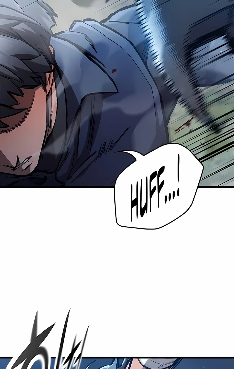 Read Cavaleiro em Eterna Regressão (PT-BR) PT Manga Online