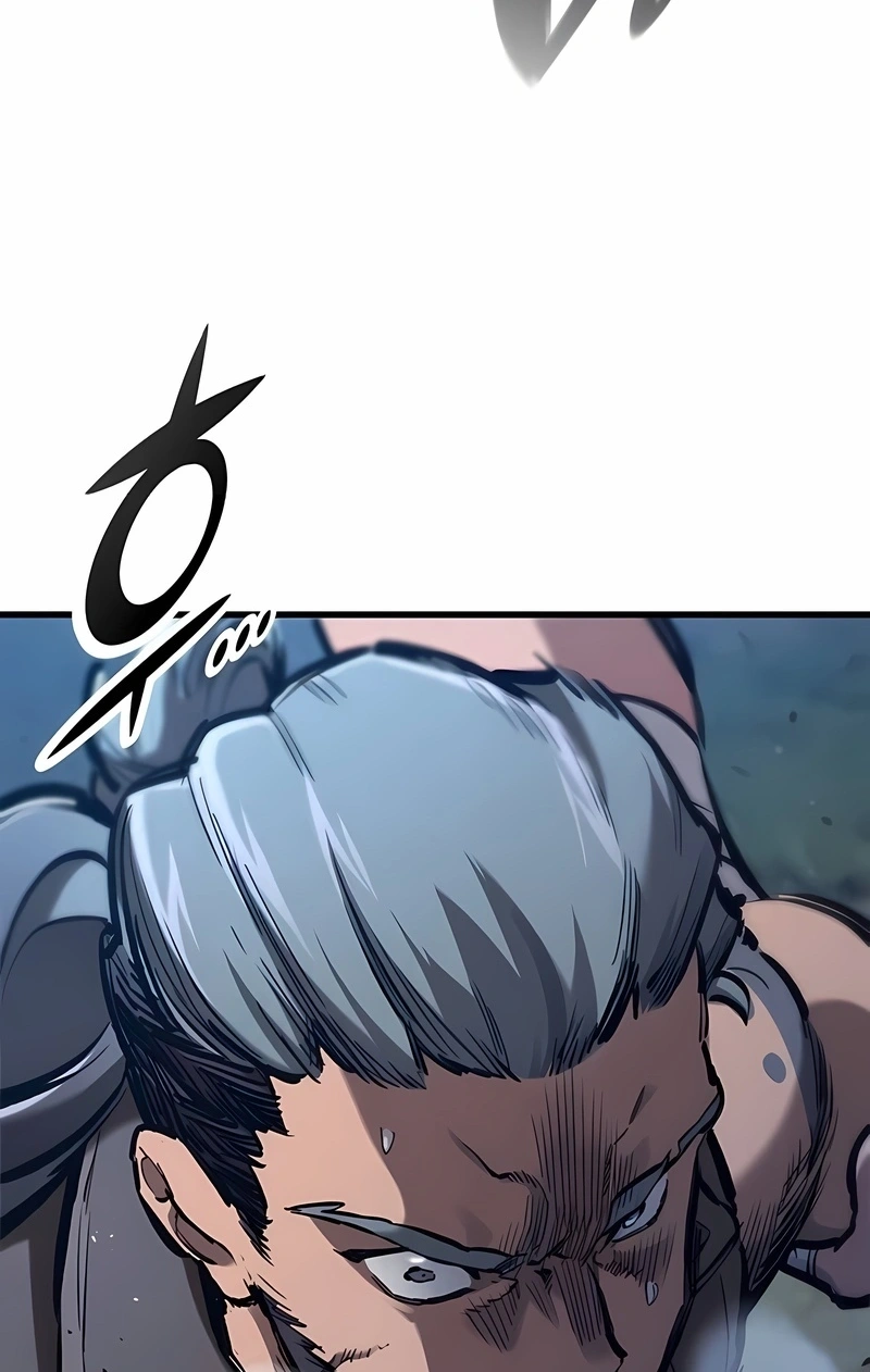 Read Cavaleiro em Eterna Regressão (PT-BR) PT Manga Online