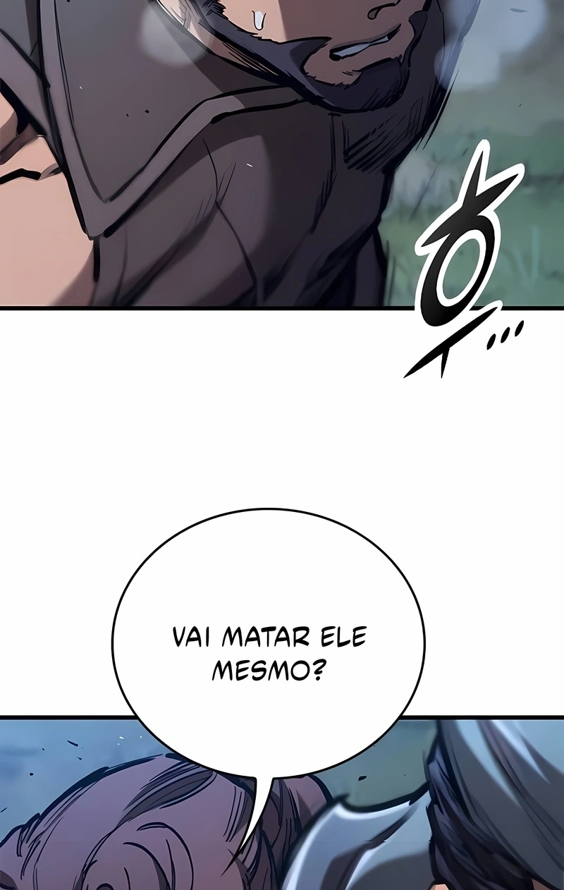 Read Cavaleiro em Eterna Regressão (PT-BR) PT Manga Online