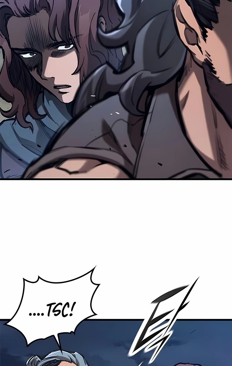 Read Cavaleiro em Eterna Regressão (PT-BR) PT Manga Online