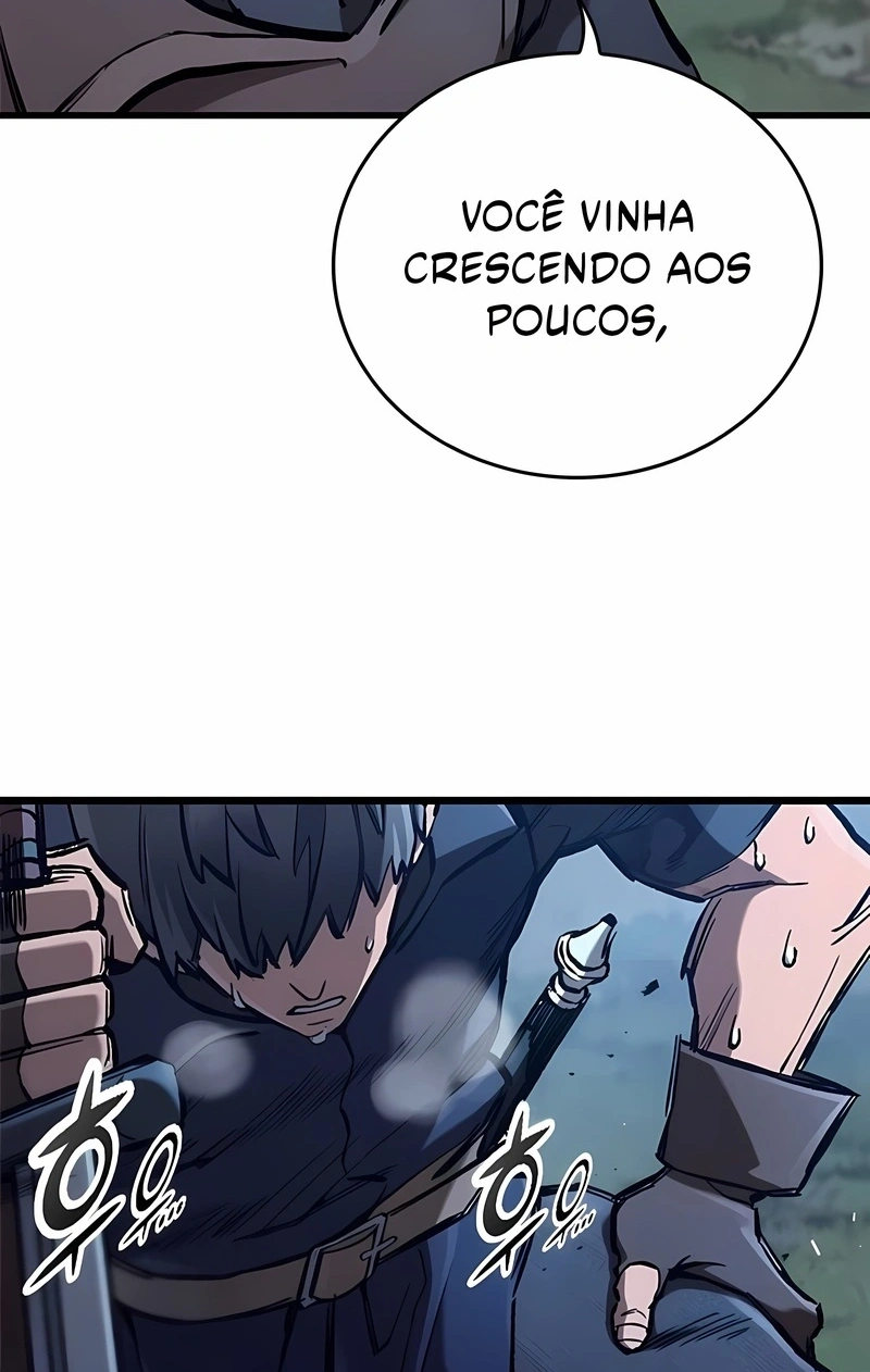 Read Cavaleiro em Eterna Regressão (PT-BR) PT Manga Online