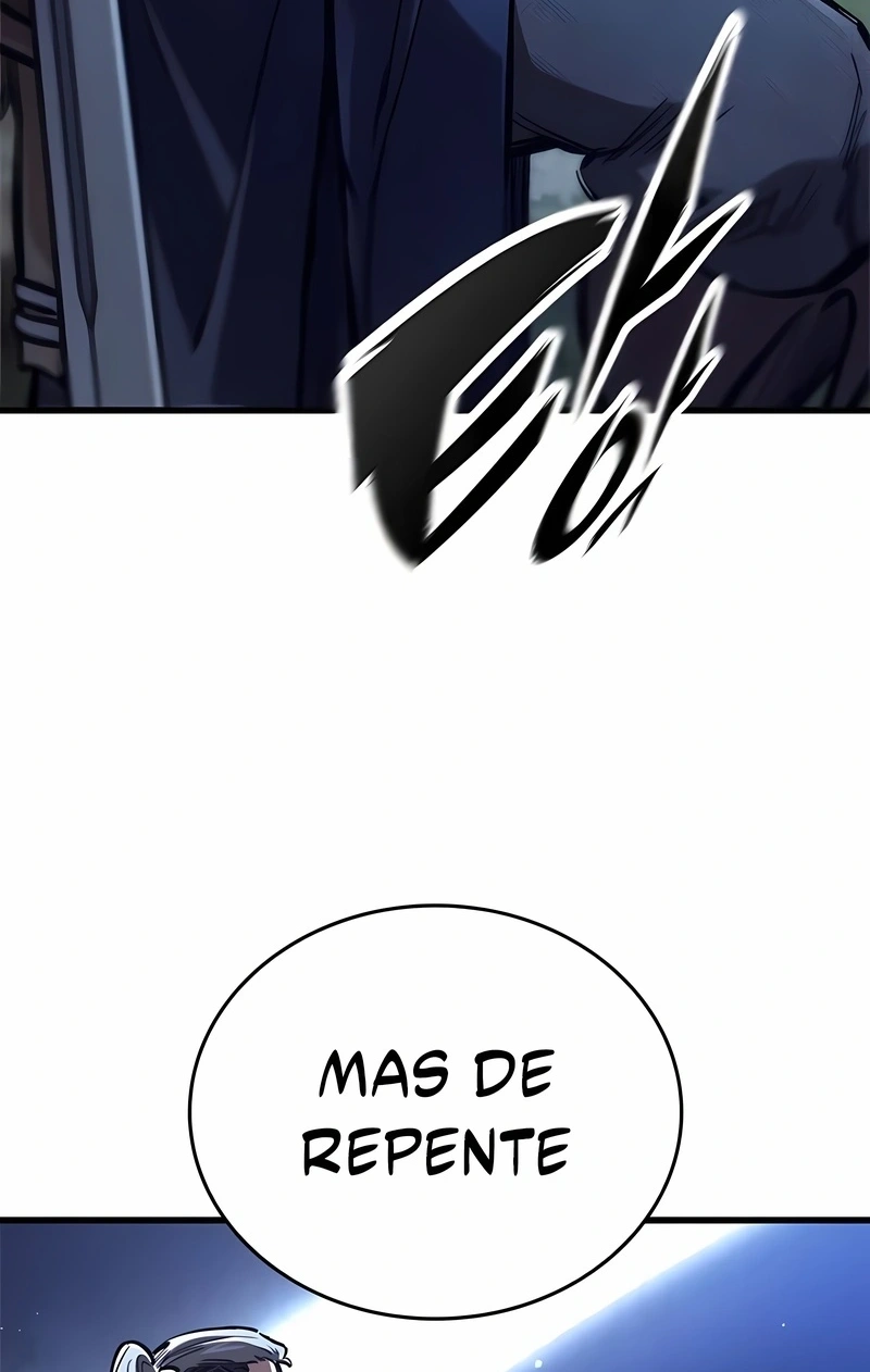Read Cavaleiro em Eterna Regressão (PT-BR) PT Manga Online