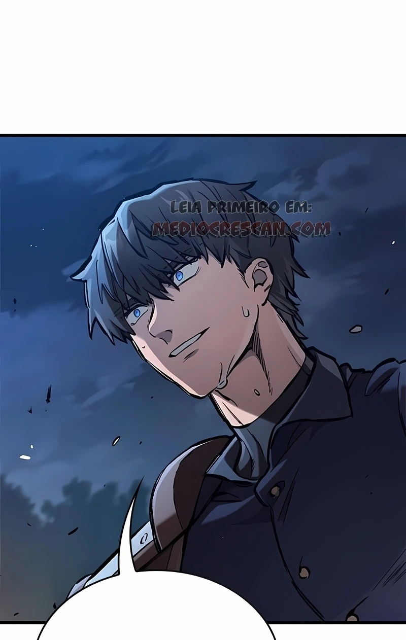 Read Cavaleiro em Eterna Regressão (PT-BR) PT Manga Online