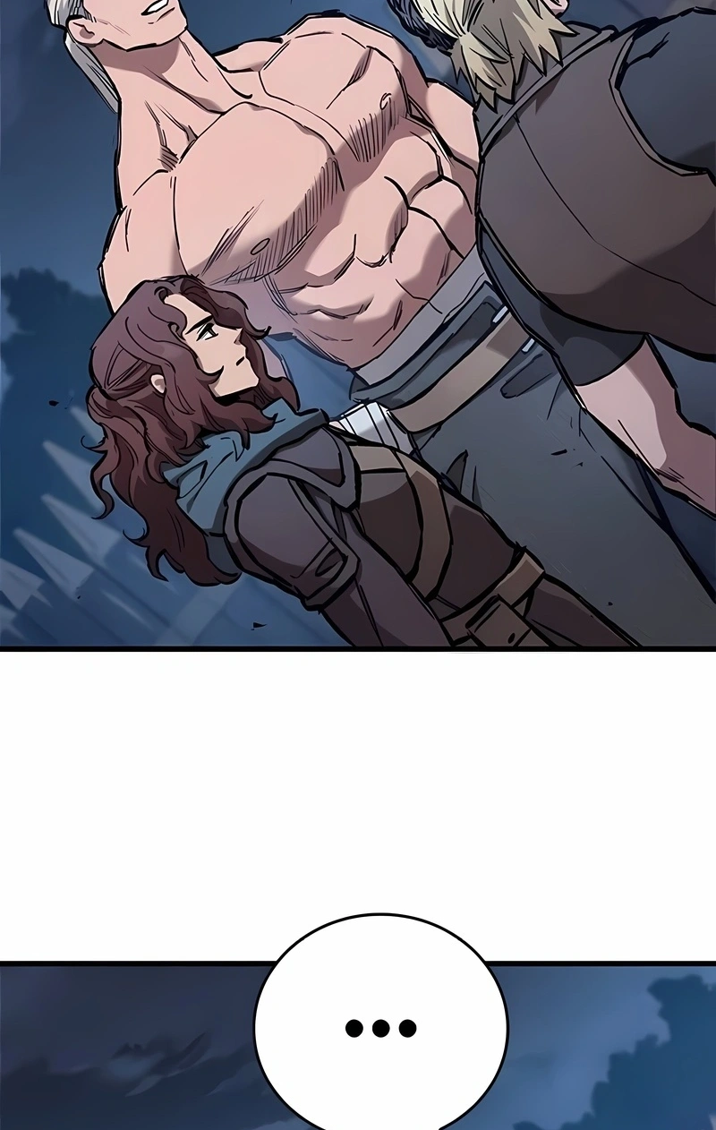 Read Cavaleiro em Eterna Regressão (PT-BR) PT Manga Online