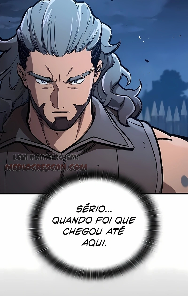 Read Cavaleiro em Eterna Regressão (PT-BR) PT Manga Online