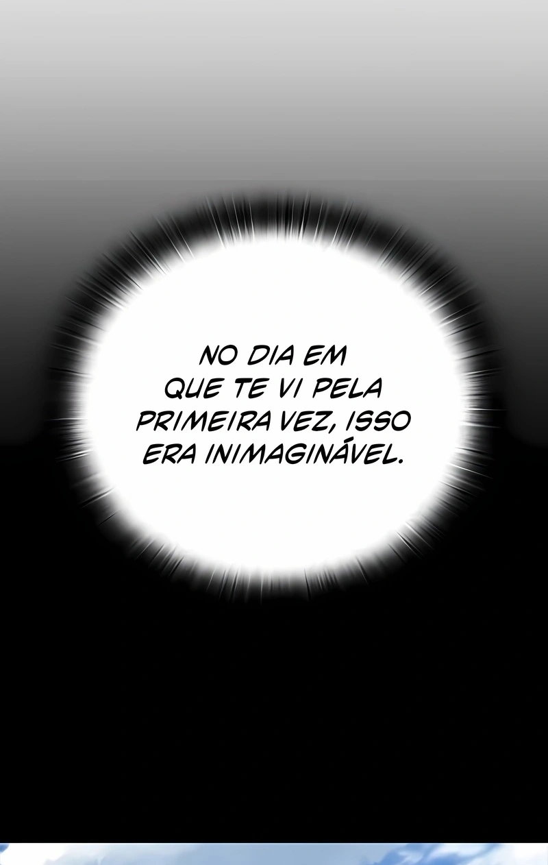 Read Cavaleiro em Eterna Regressão (PT-BR) PT Manga Online