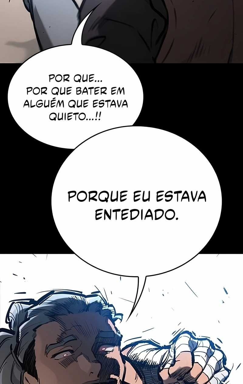 Read Cavaleiro em Eterna Regressão (PT-BR) PT Manga Online