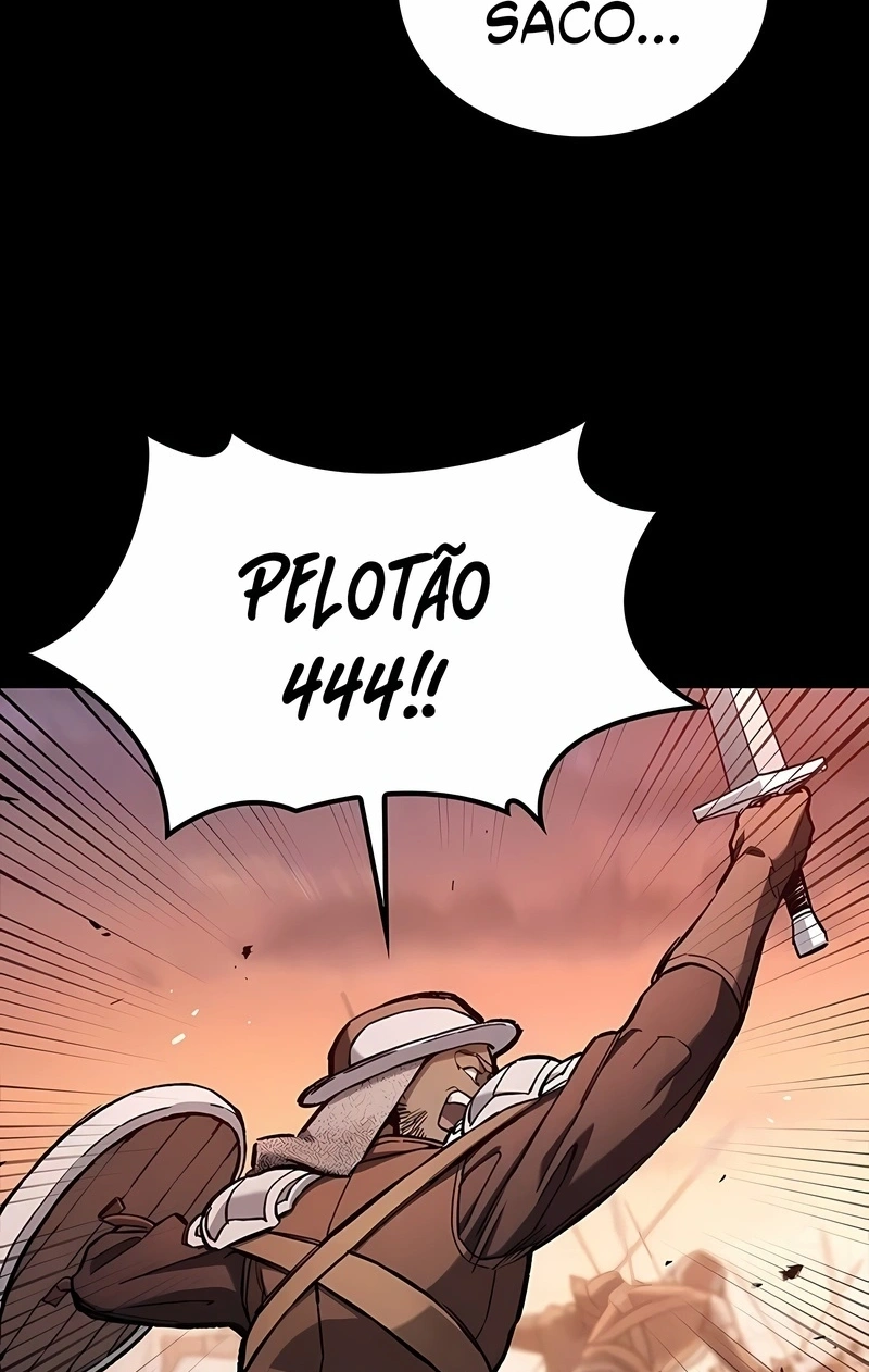 Read Cavaleiro em Eterna Regressão (PT-BR) PT Manga Online