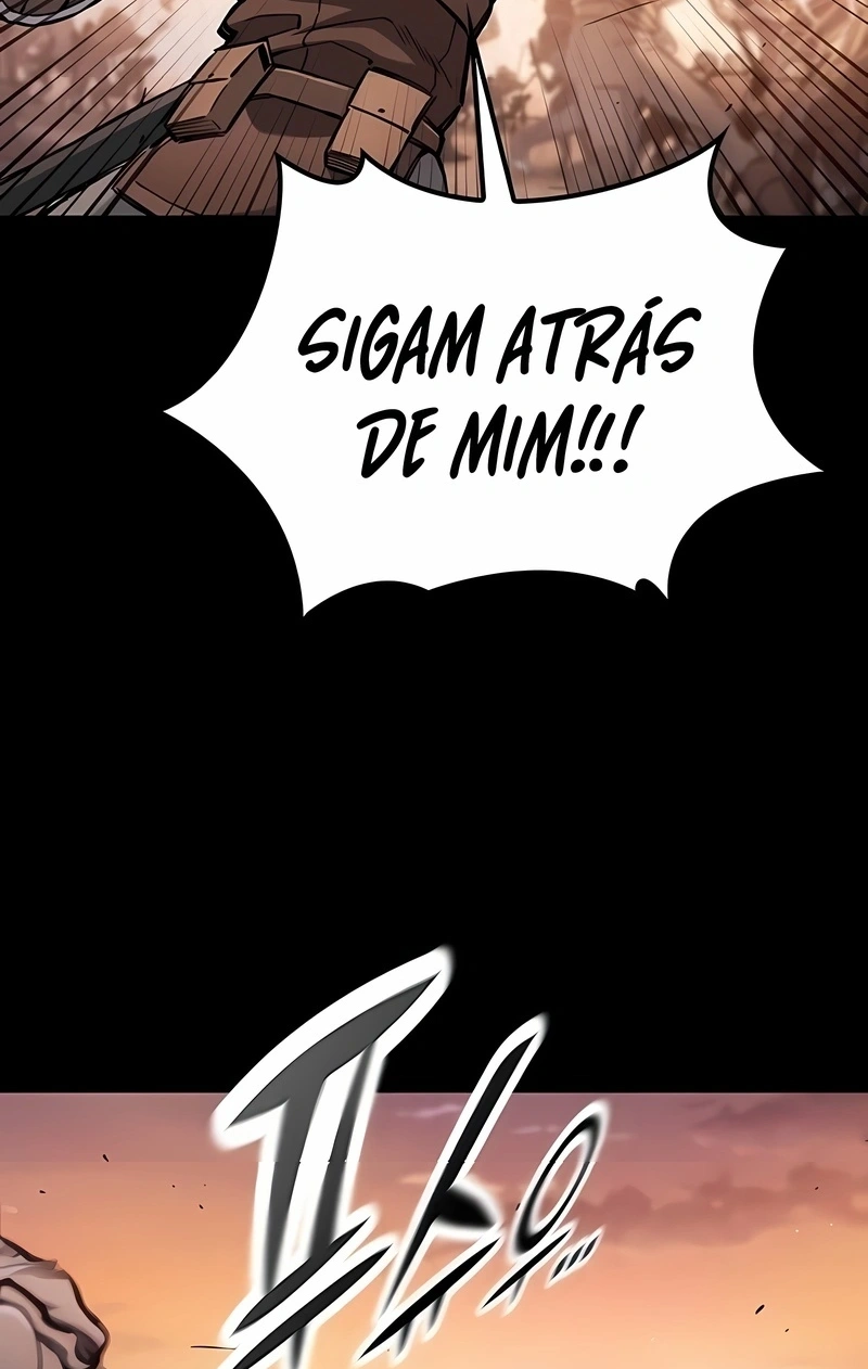 Read Cavaleiro em Eterna Regressão (PT-BR) PT Manga Online