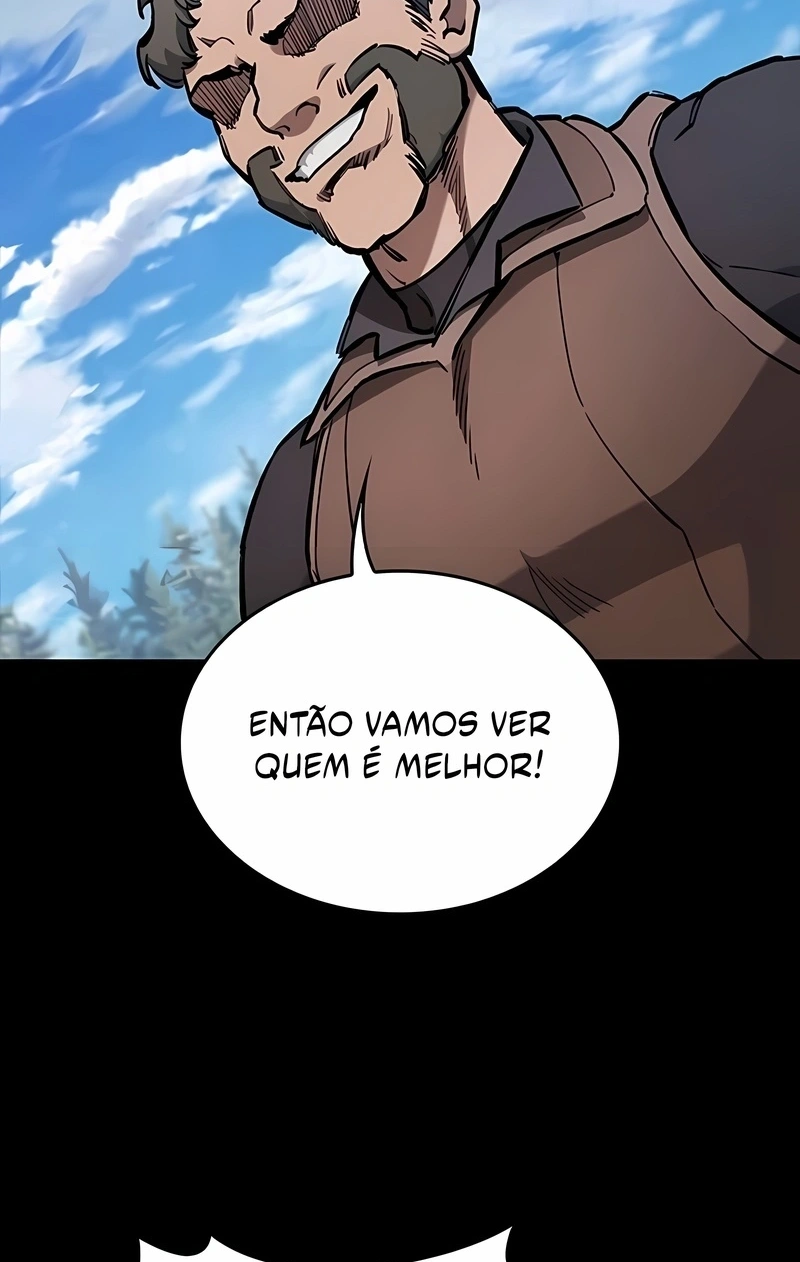 Read Cavaleiro em Eterna Regressão (PT-BR) PT Manga Online