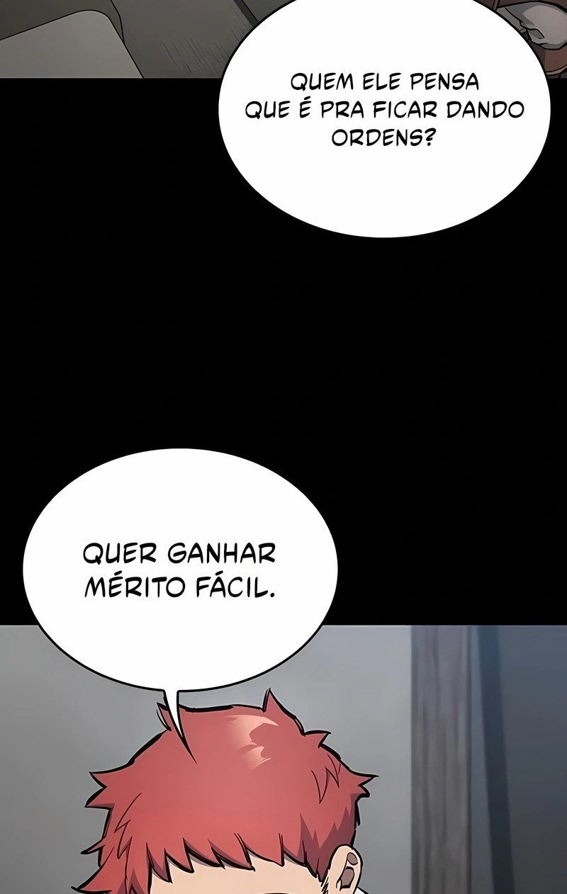 Read Cavaleiro em Eterna Regressão (PT-BR) PT Manga Online