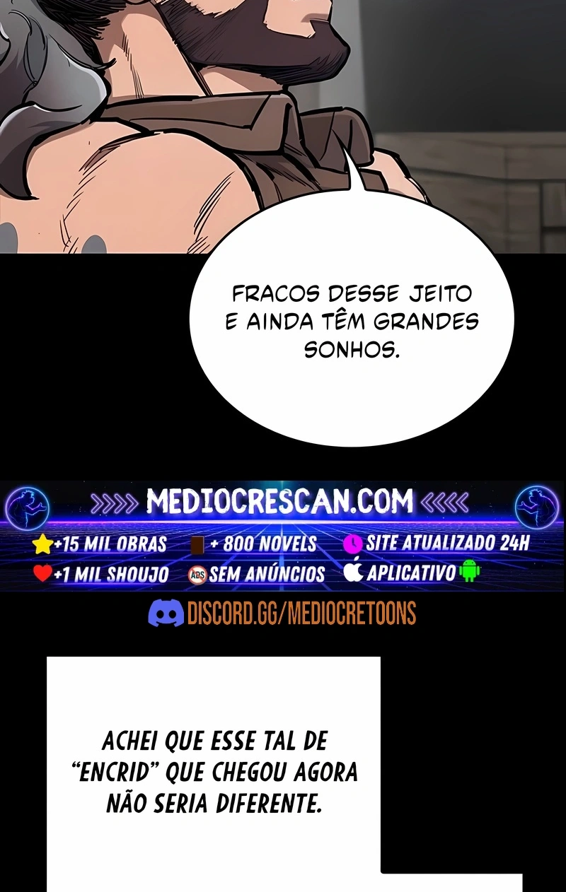 Read Cavaleiro em Eterna Regressão (PT-BR) PT Manga Online