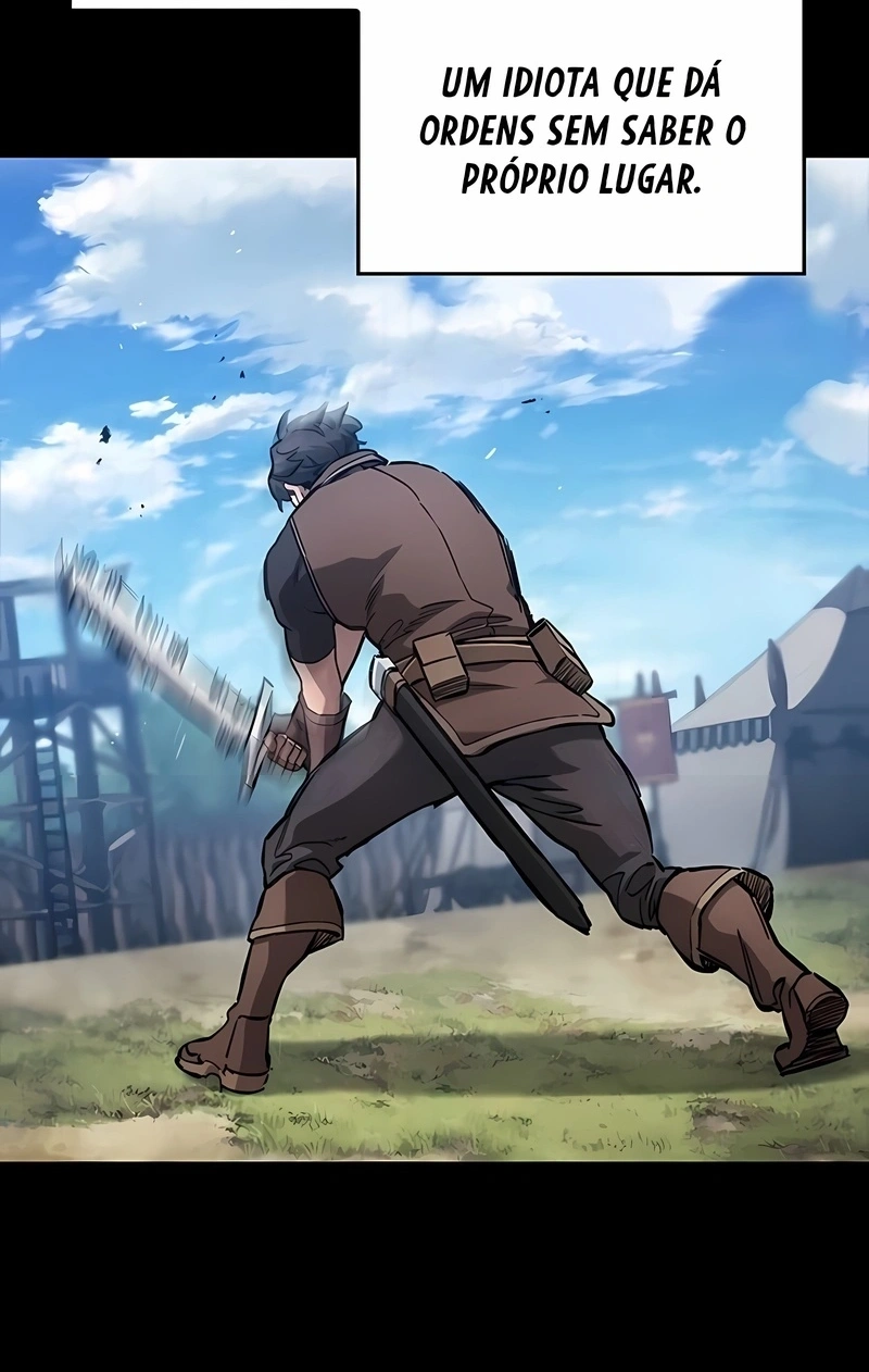 Read Cavaleiro em Eterna Regressão (PT-BR) PT Manga Online