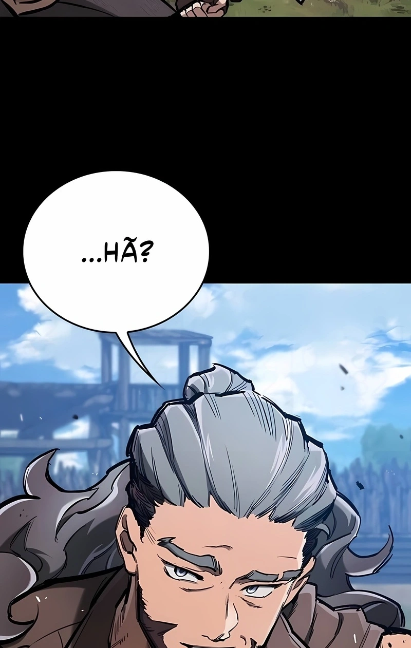 Read Cavaleiro em Eterna Regressão (PT-BR) PT Manga Online