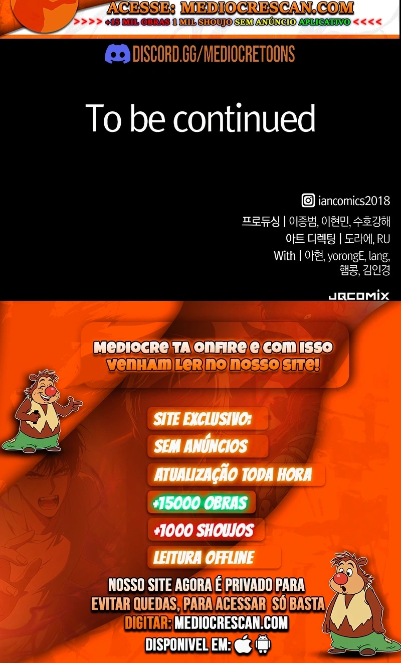 Read Cavaleiro em Eterna Regressão (PT-BR) PT Manga Online
