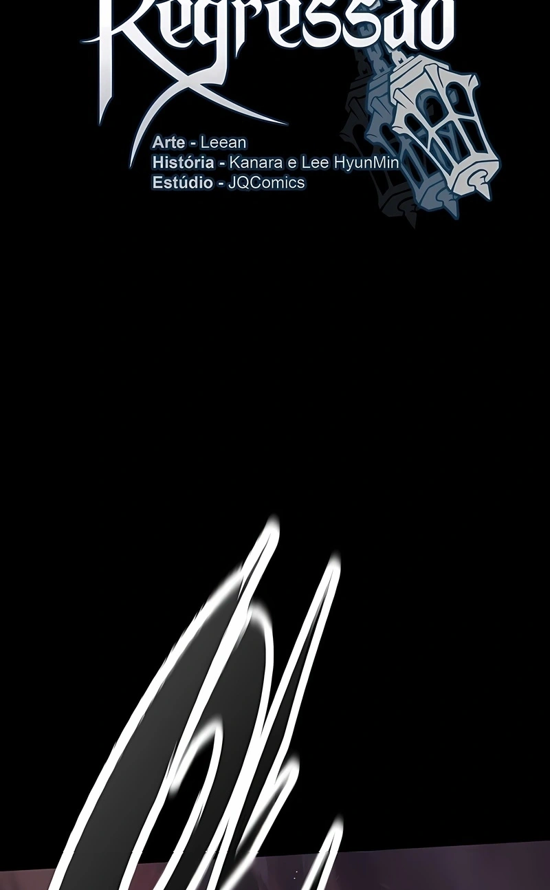 Read Cavaleiro em Eterna Regressão (PT-BR) PT Manga Online