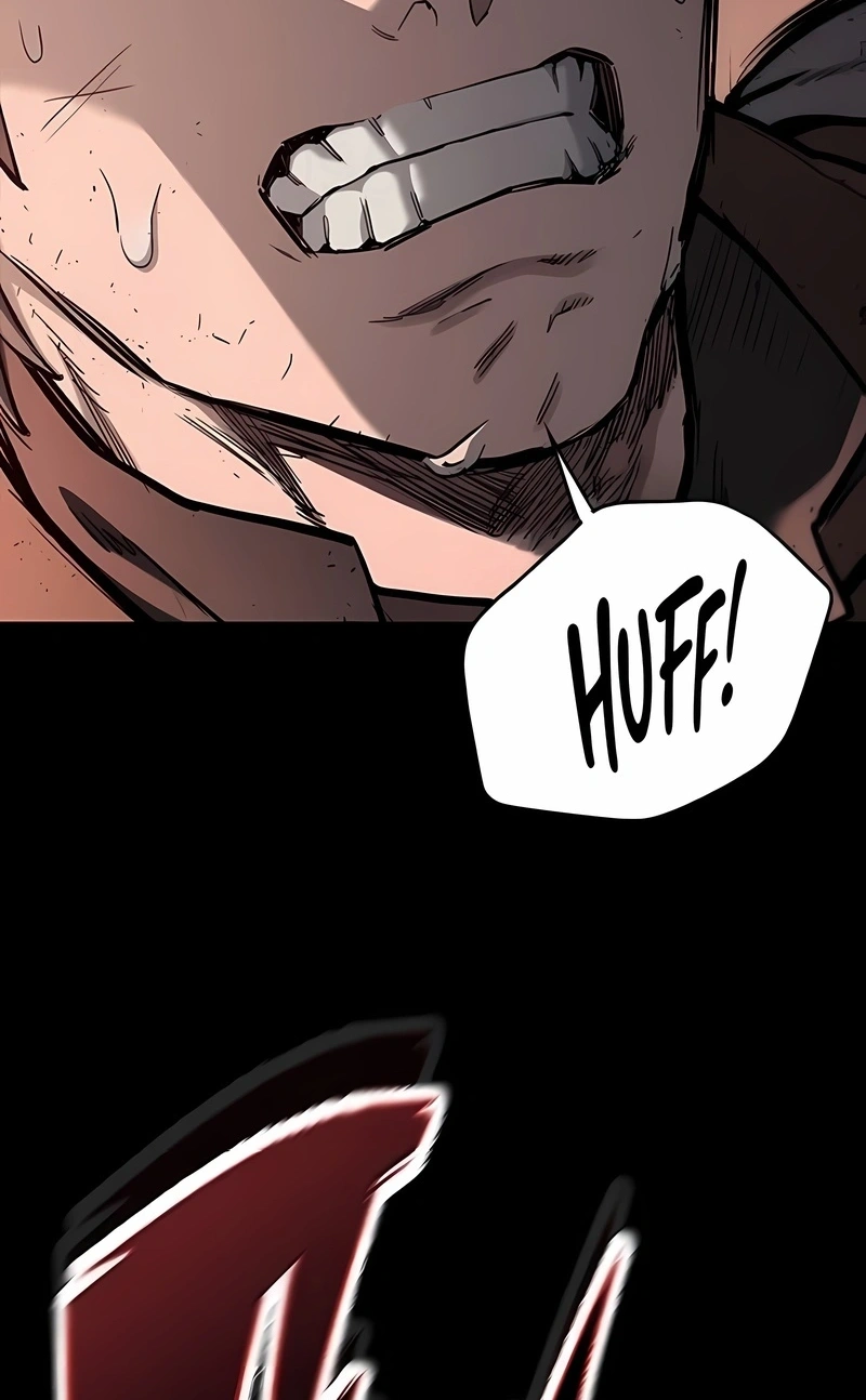 Read Cavaleiro em Eterna Regressão (PT-BR) PT Manga Online