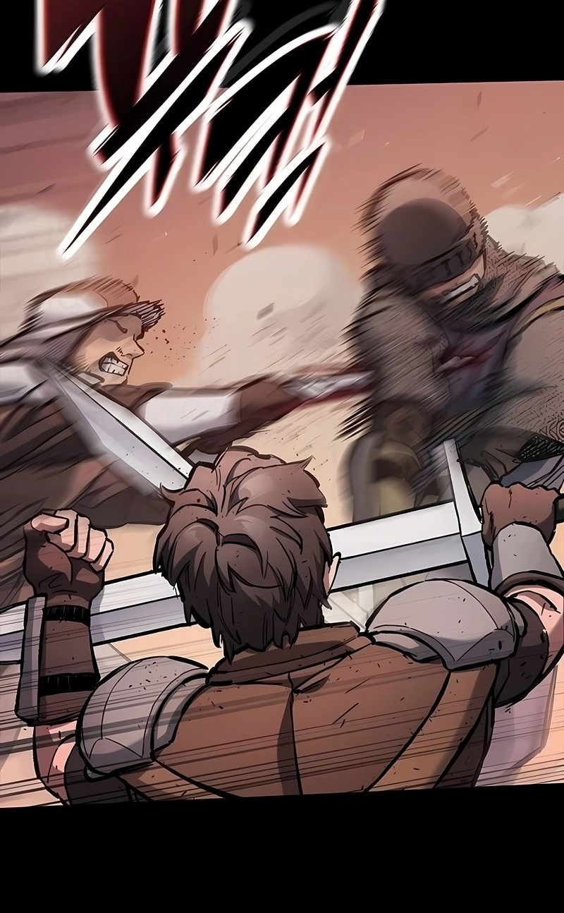 Read Cavaleiro em Eterna Regressão (PT-BR) PT Manga Online