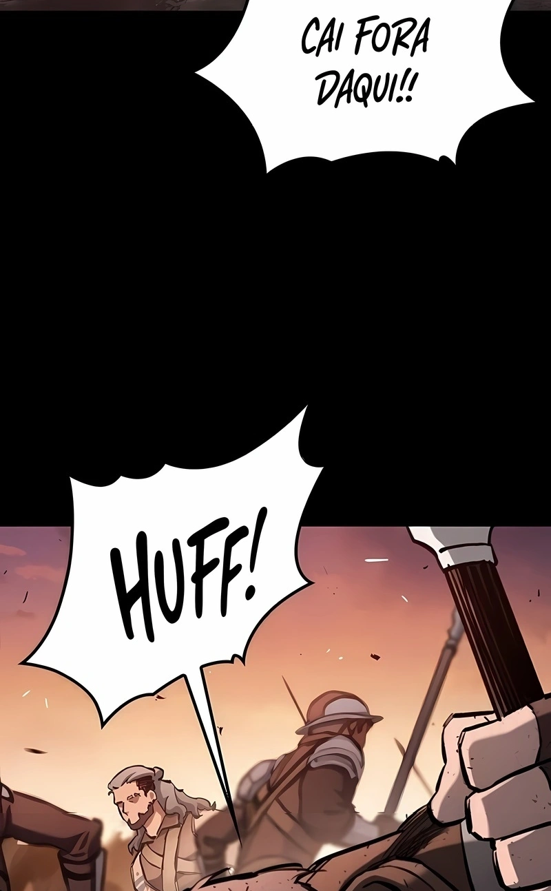 Read Cavaleiro em Eterna Regressão (PT-BR) PT Manga Online