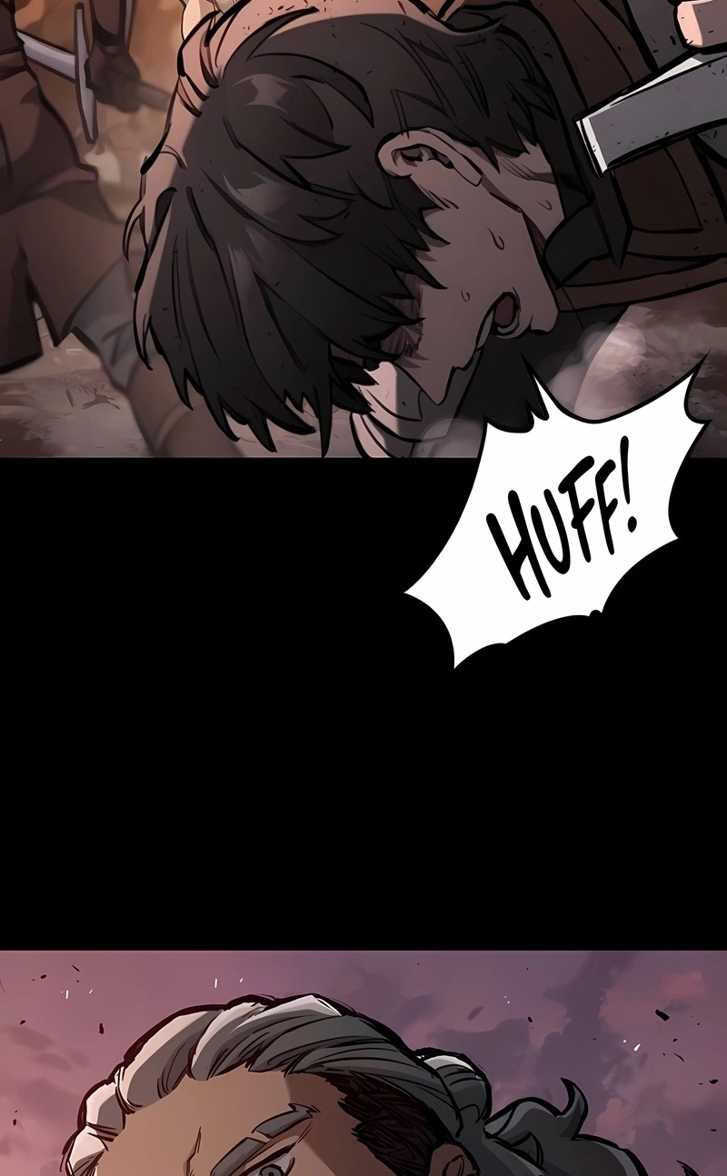 Read Cavaleiro em Eterna Regressão (PT-BR) PT Manga Online