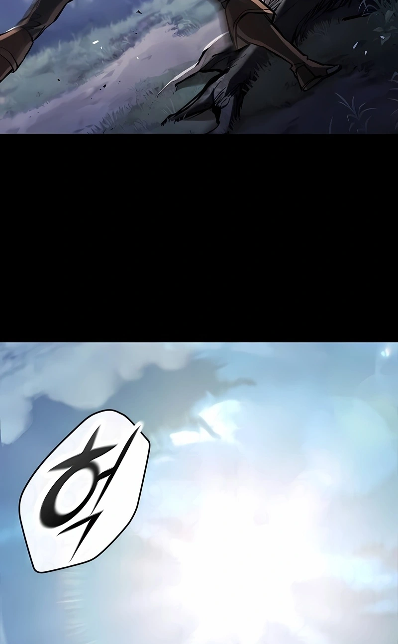 Read Cavaleiro em Eterna Regressão (PT-BR) PT Manga Online